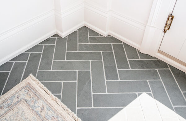 Caithness Graphite Satin Tumbled - Image 9