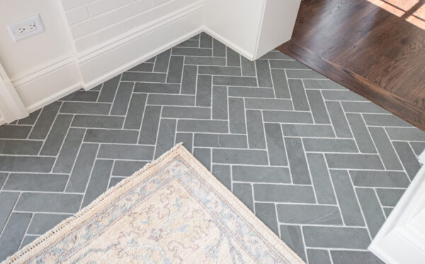 Caithness Graphite Satin Tumbled - Image 7