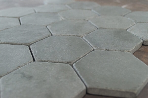 Caithness Graphite Satin Tumbled - Image 4