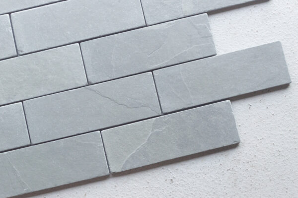 Caithness Graphite Satin Tumbled - Image 6