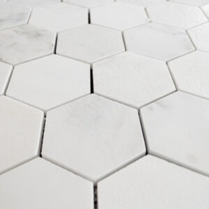 Calacatta d'Este Multi-Finish
