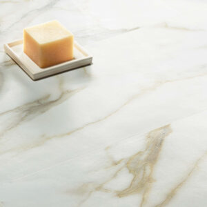 Calacatta Oro Naturale