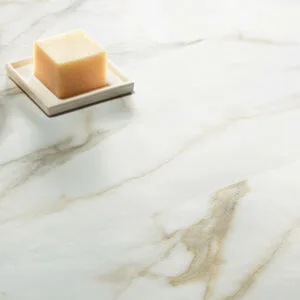 Calacatta Oro Naturale