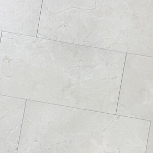 Calcis Avorio Naturale