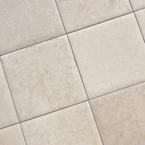 Crema Alpino Satin Brushed - Outlet Overstock