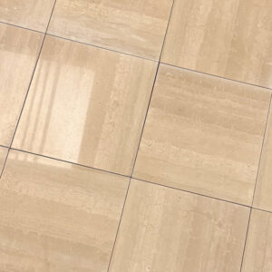 Negrette Polished - Outlet Overstock