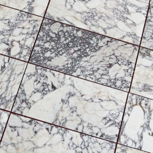 Calacatta Viola Honed