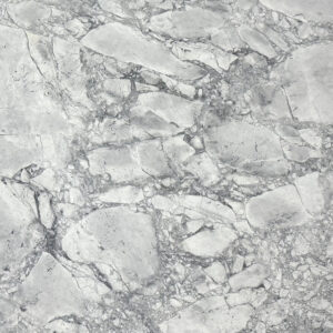 Grigio Dolce Slabs