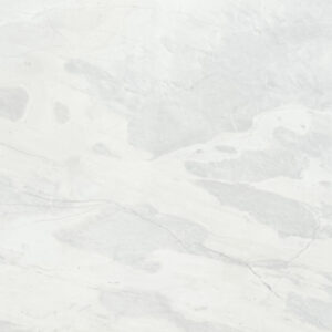 Snow Fall Slabs