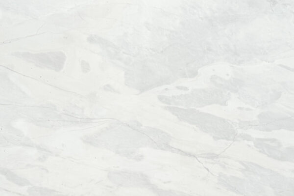 Snow Fall Slabs » Natural Stone Slabs » Chadwick's Surfaces