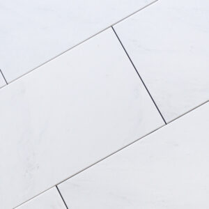 Calacatta d'Este Polished
