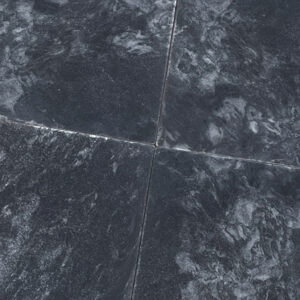 Grigio Ribera Satine Antiqued