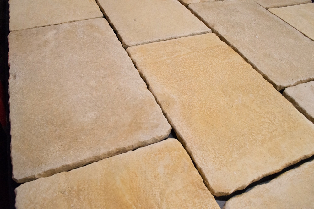 Antik Serapis - Outlet Overstock - Image 3