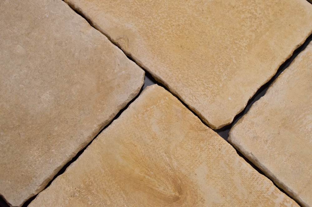 Antik Serapis - Outlet Overstock - Image 4