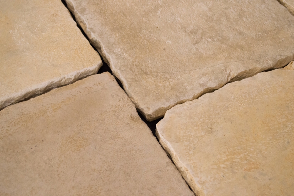 Antik Serapis - Outlet Overstock