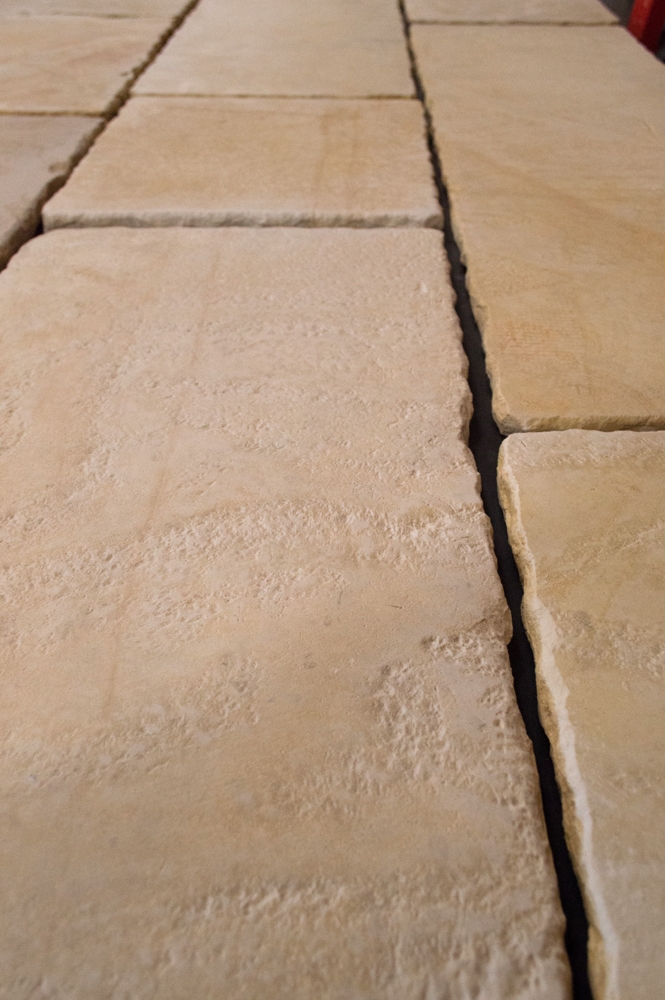 Antik Serapis - Outlet Overstock - Image 6