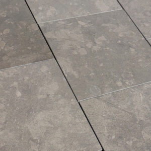Azul Cascais - Outlet Overstock