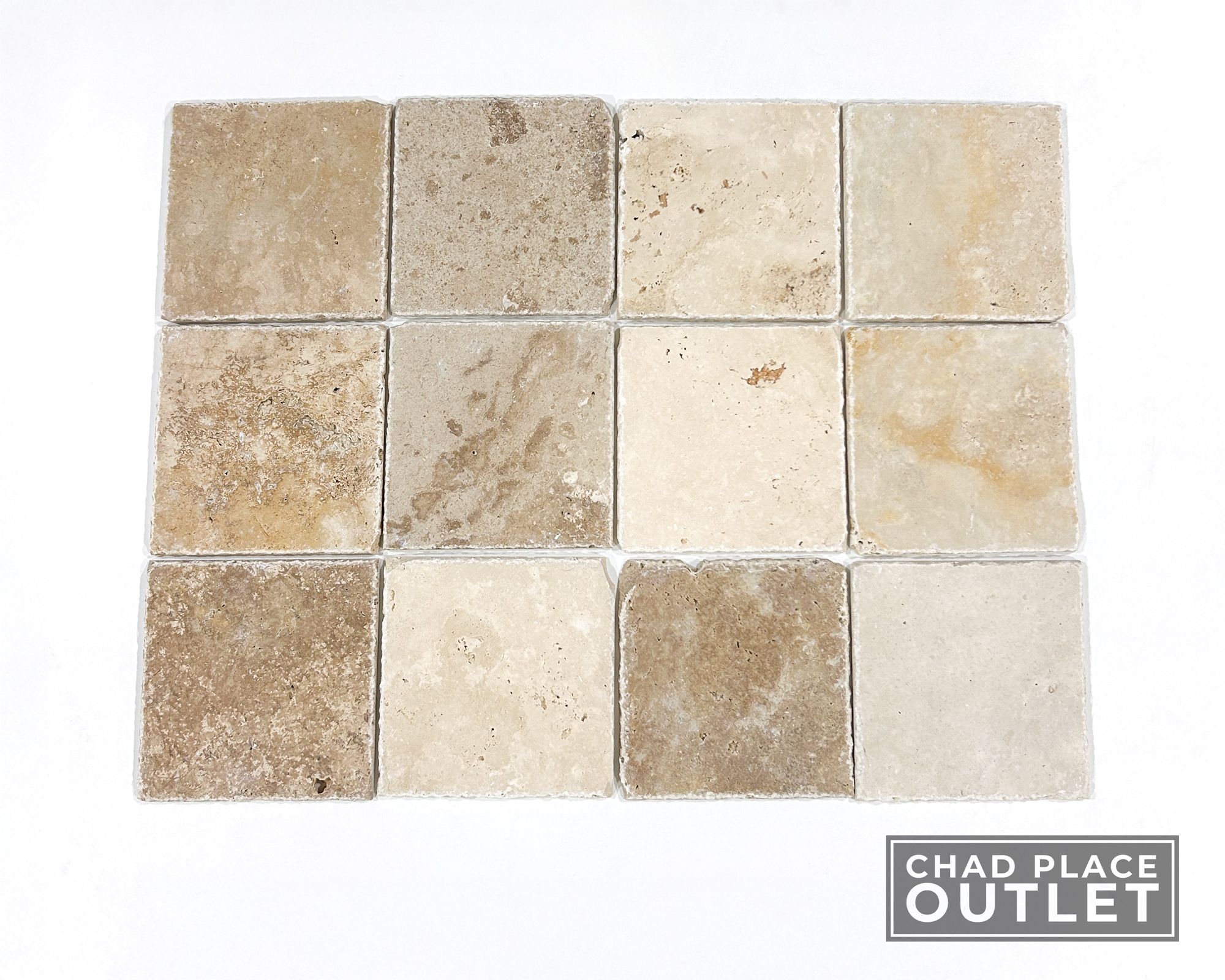 C.M. Kajsa - Outlet Overstock - Image 2