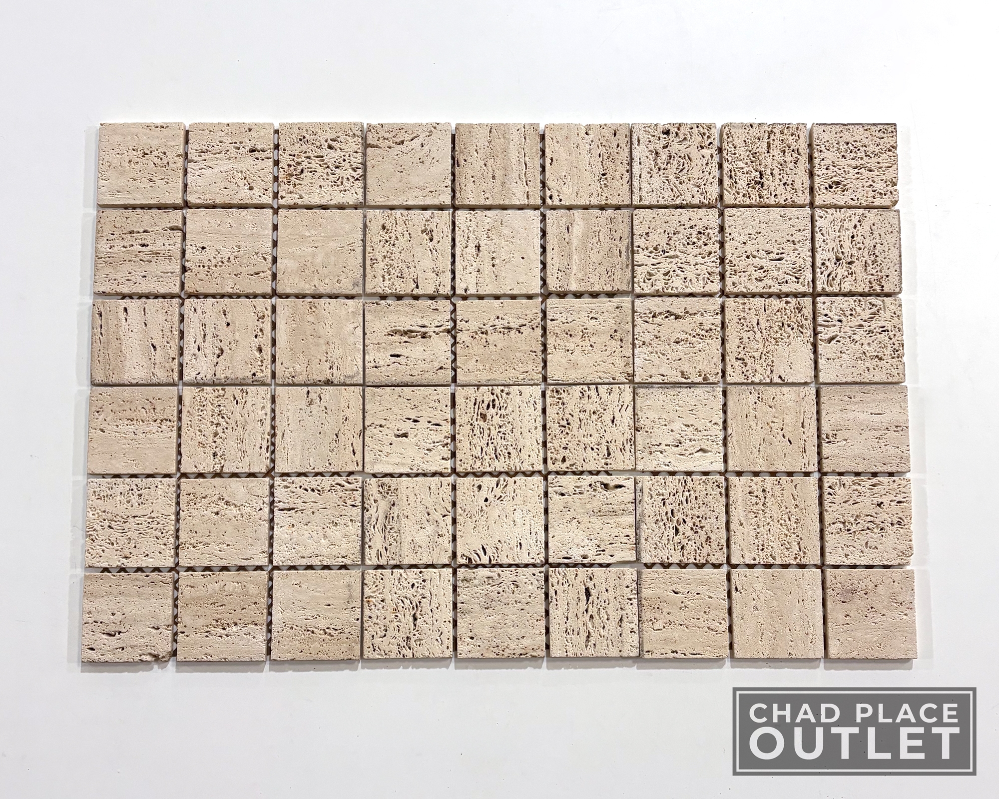 Chiaro - Outlet Overstock - Image 2