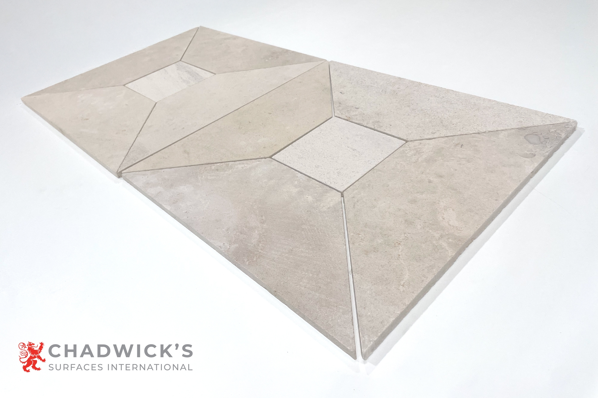 Cinna - Outlet Overstock - Image 3
