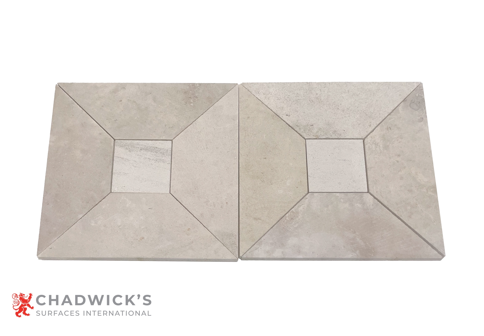 Cinna - Outlet Overstock - Image 2