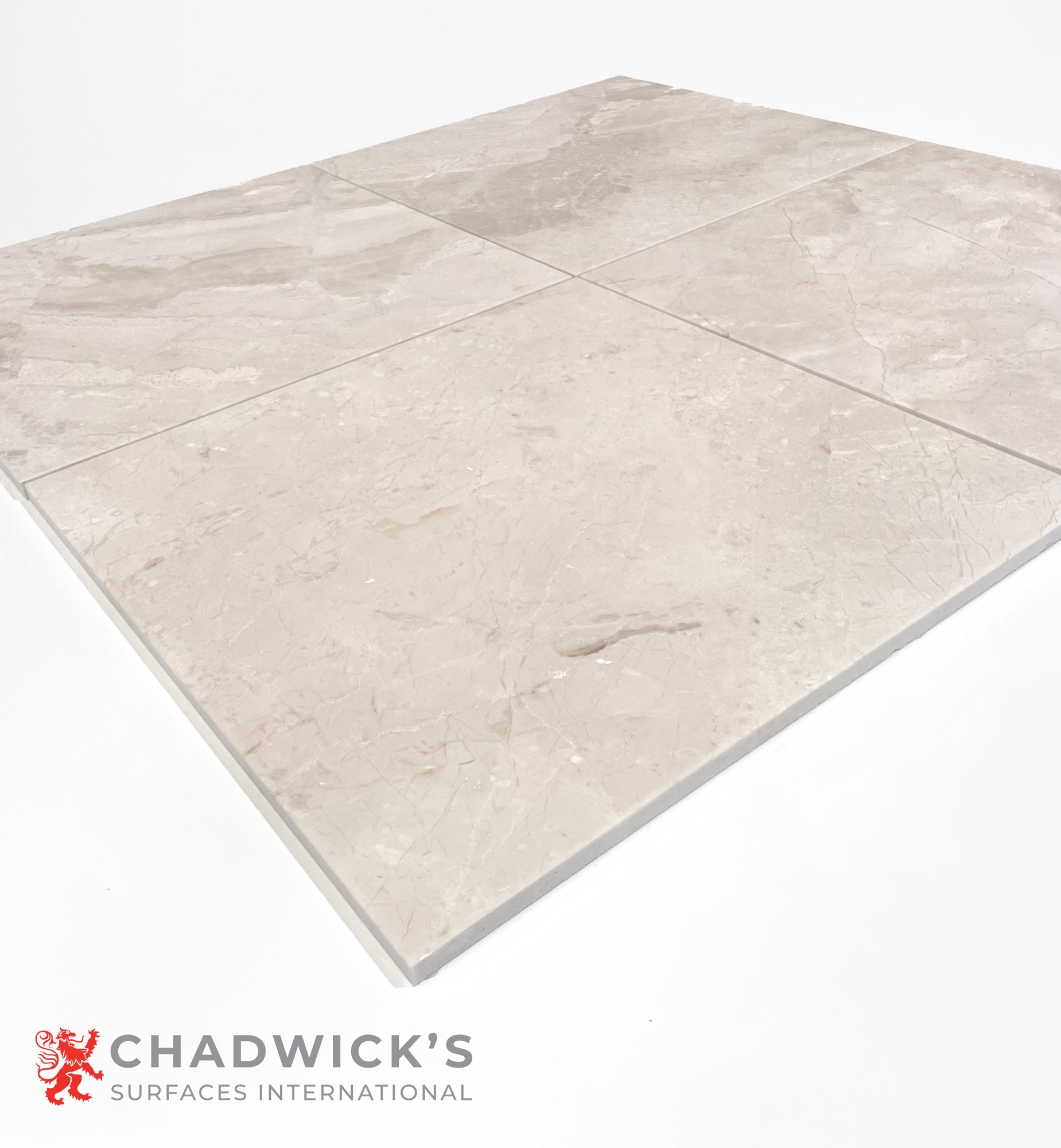 Crema Gitane Satin Brushed - Outlet Overstock - Image 9