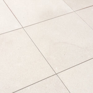 Epernay Honed - Outlet Overstock