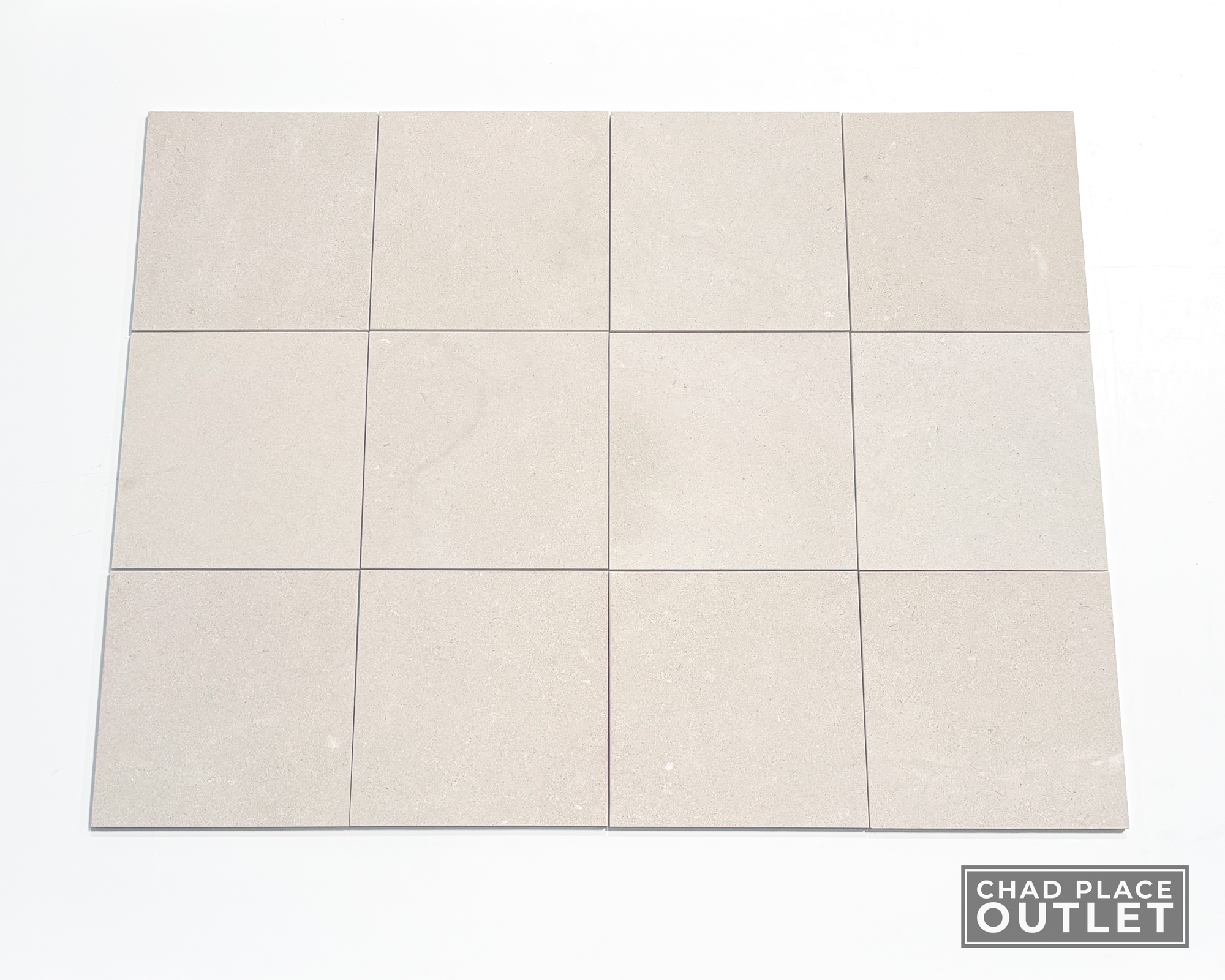 Epernay Honed - Outlet Overstock - Image 2