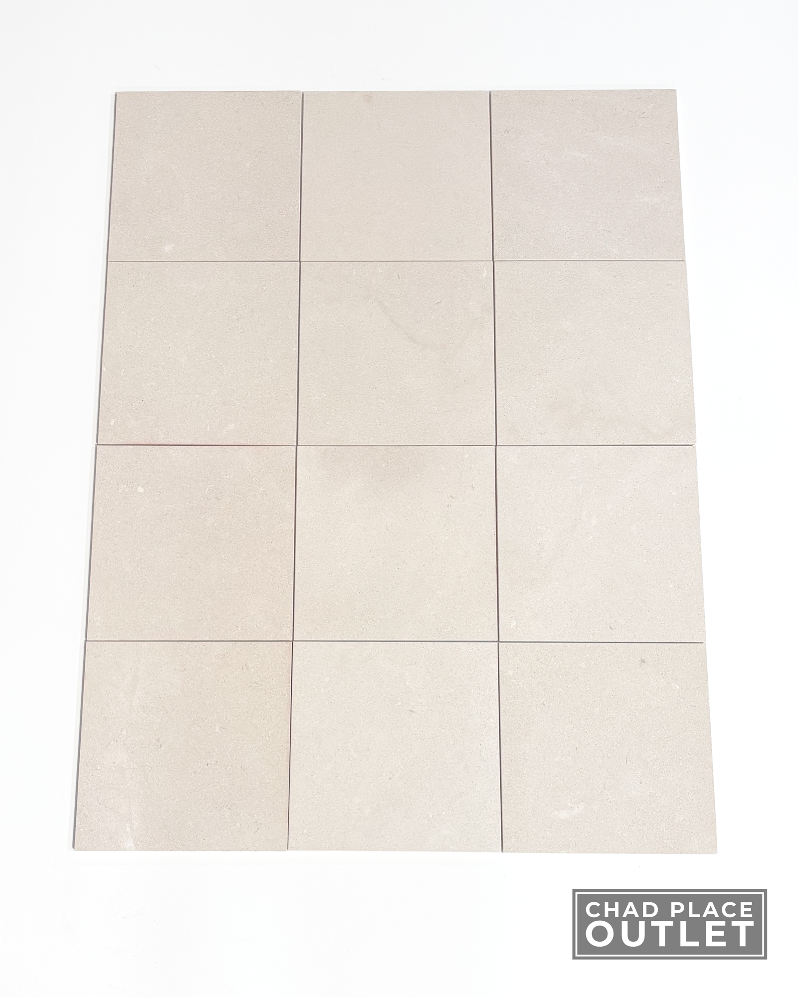 Epernay Honed - Outlet Overstock - Image 5