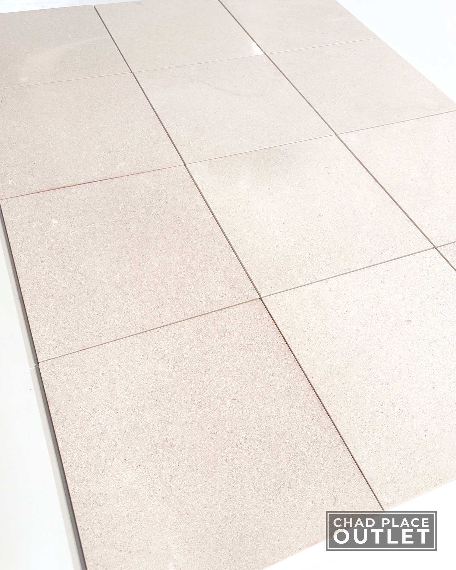 Epernay Honed - Outlet Overstock - Image 4