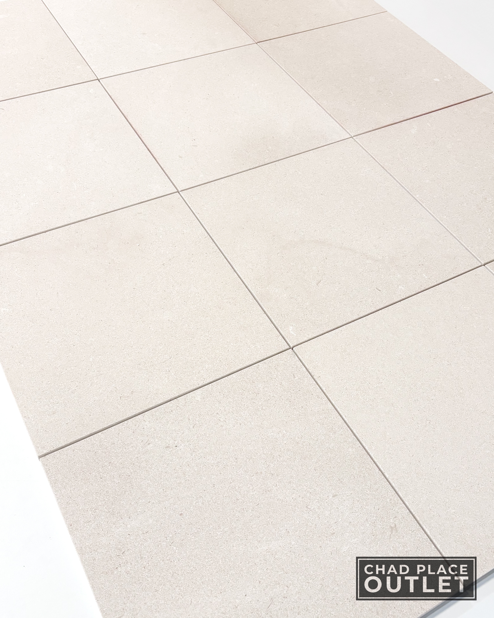 Epernay Honed - Outlet Overstock - Image 3