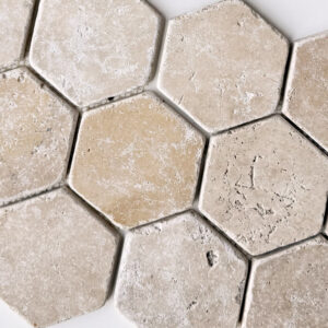 Kismet Decoratives - Outlet Overstock
