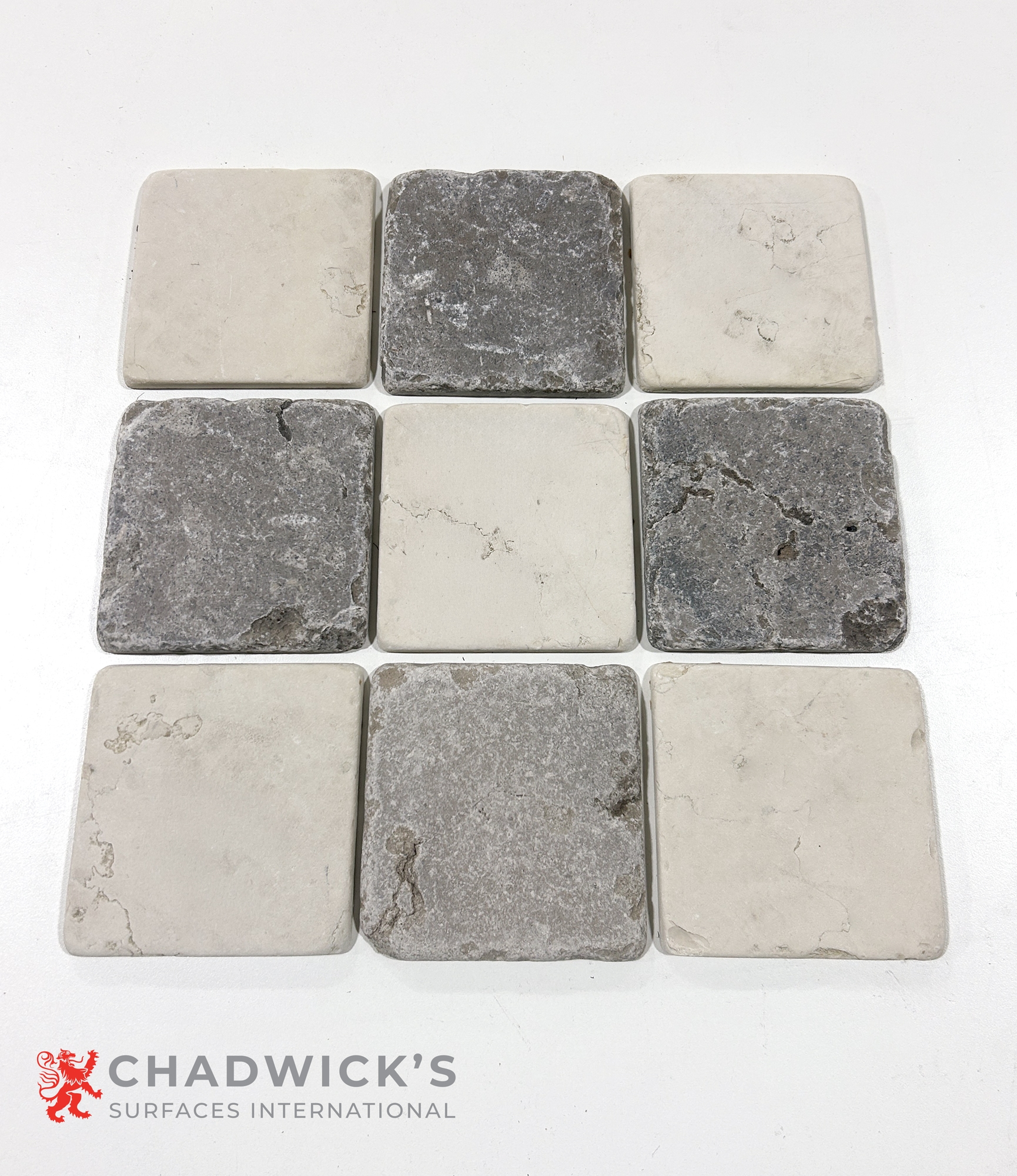 Lagos Azul Tumbled - Outlet Overstock - Image 7