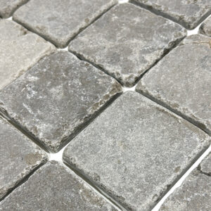 Lagos Azul Tumbled - Outlet Overstock