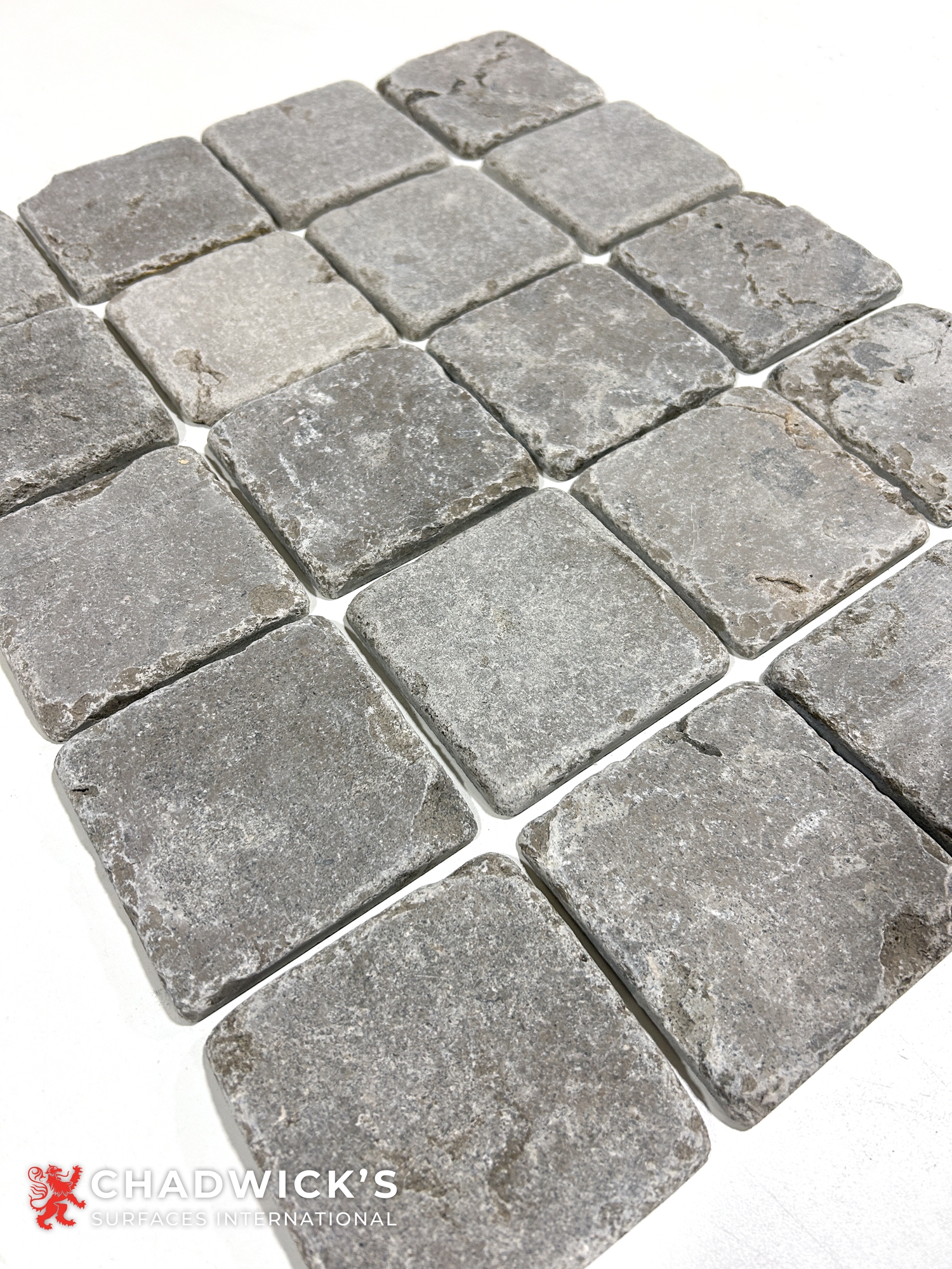 Lagos Azul Tumbled - Outlet Overstock - Image 3
