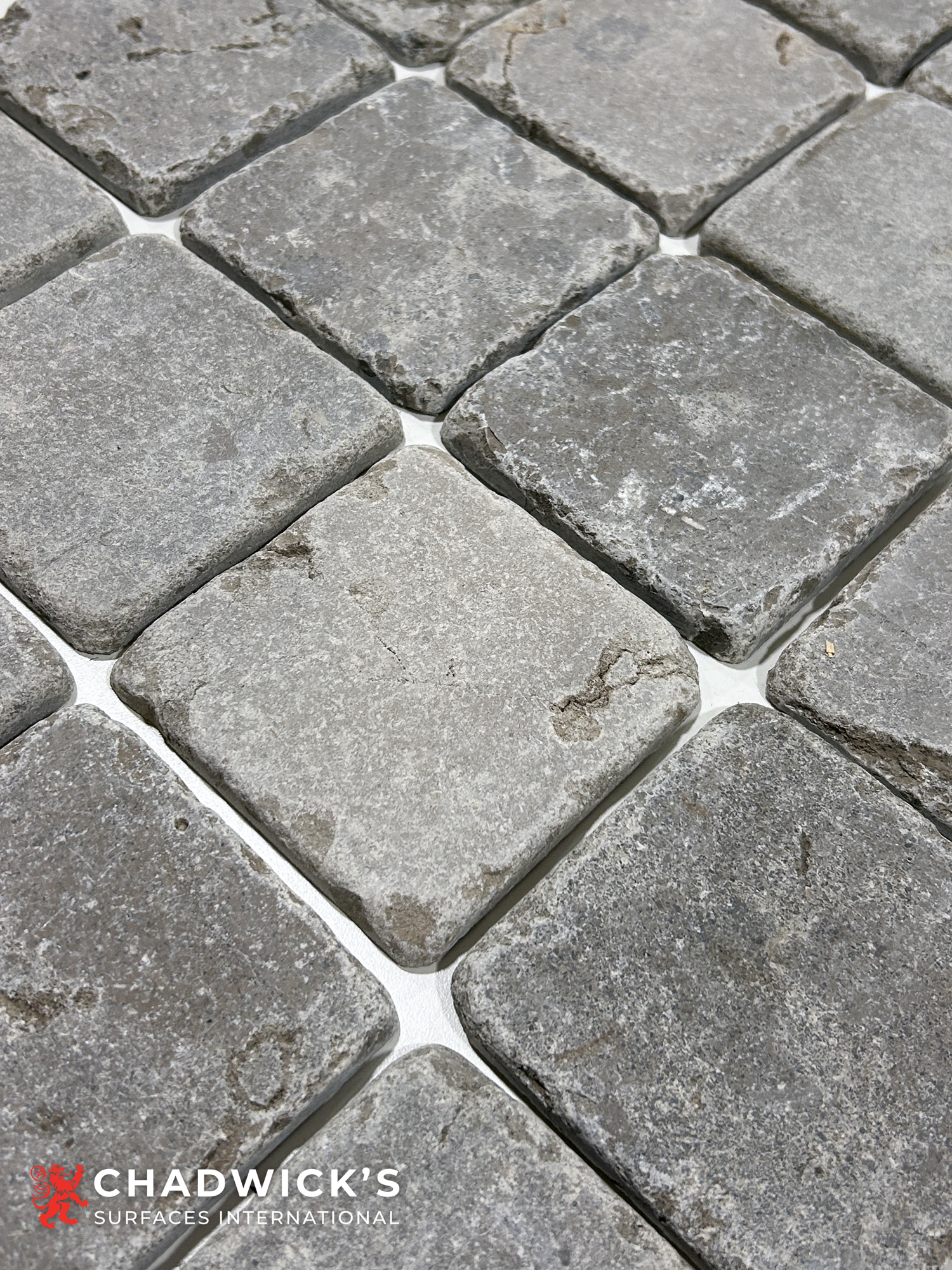 Lagos Azul Tumbled - Outlet Overstock - Image 4