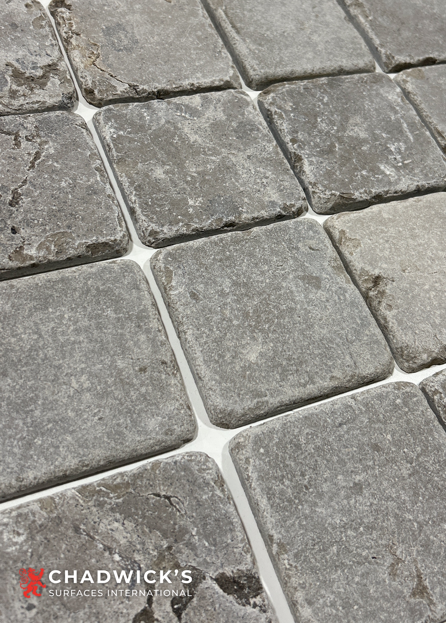Lagos Azul Tumbled - Outlet Overstock - Image 5
