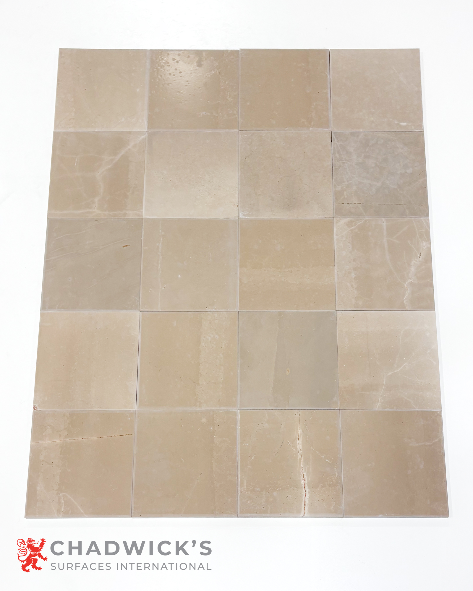 Le Murge Antiqued - Outlet Overstock - Image 4