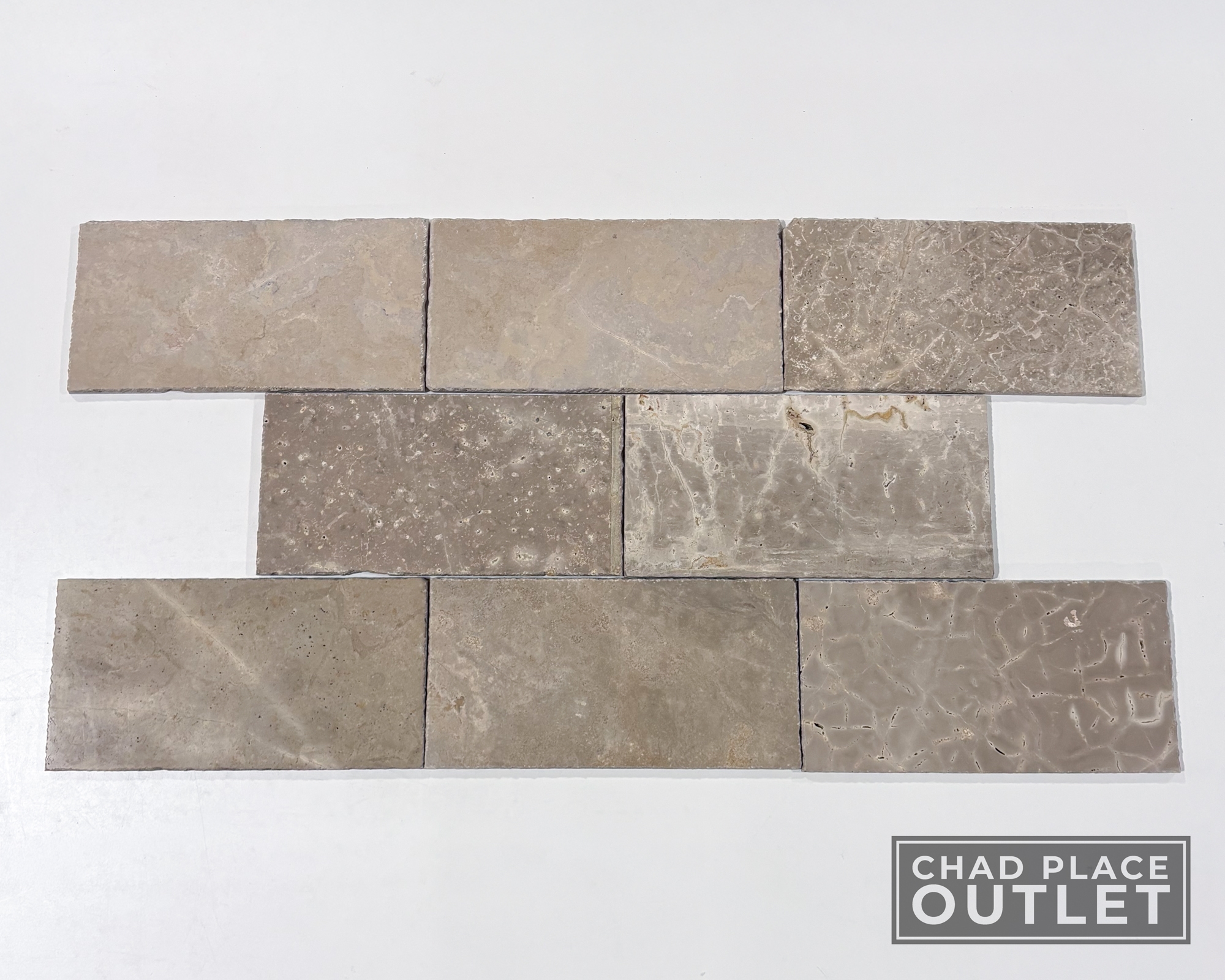 Olive Stone - Outlet Overstock - Image 6