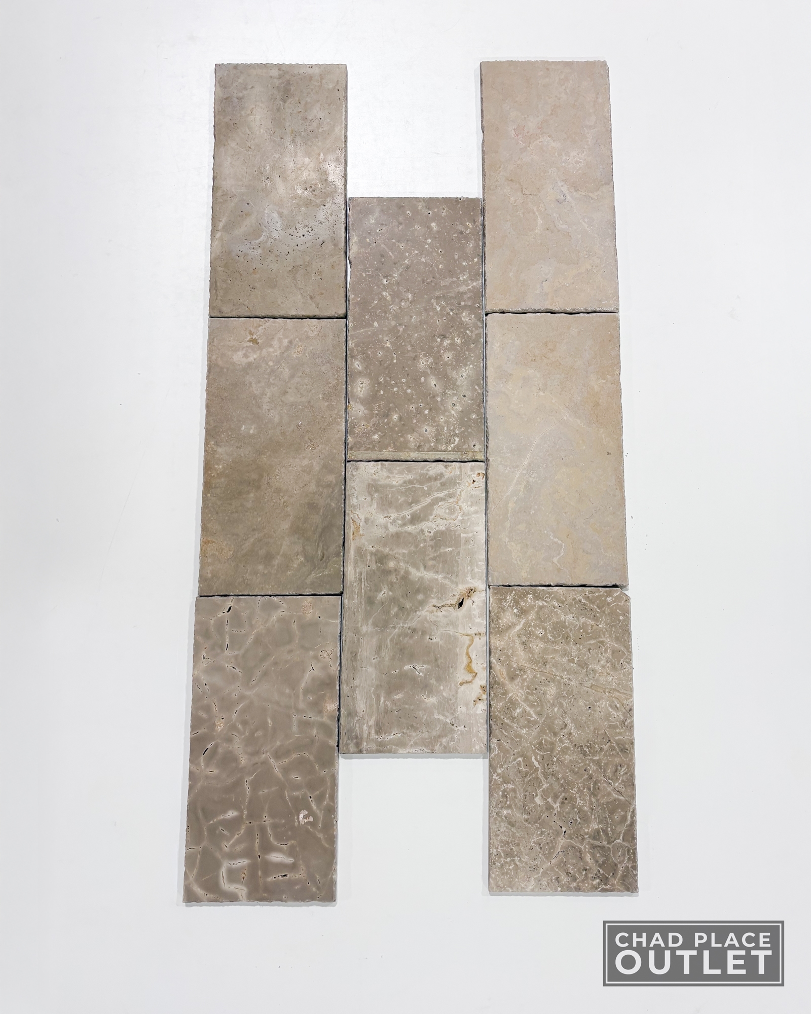 Olive Stone - Outlet Overstock - Image 7