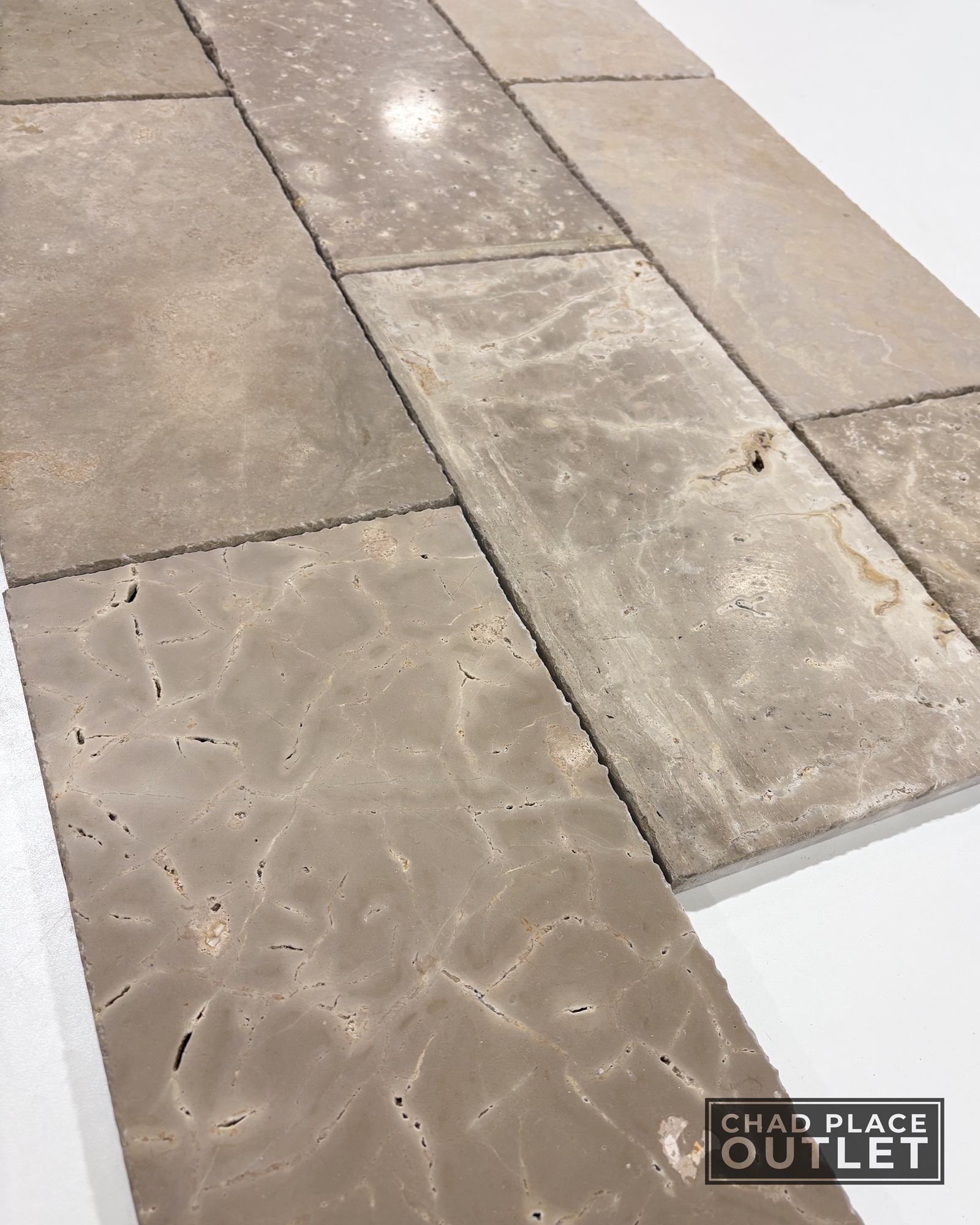 Olive Stone - Outlet Overstock - Image 8
