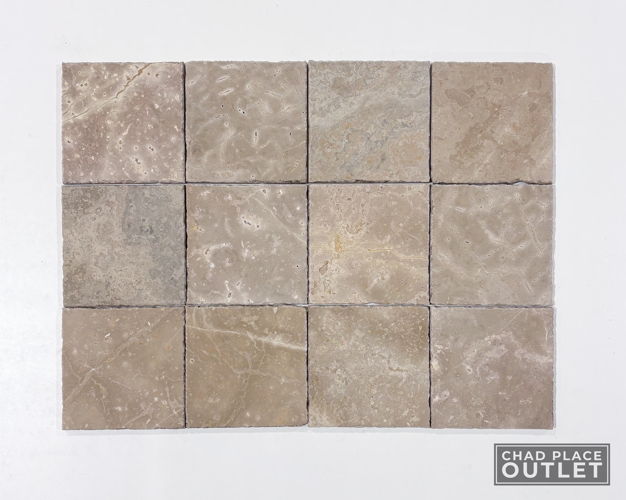 Olive Stone - Outlet Overstock - Image 2