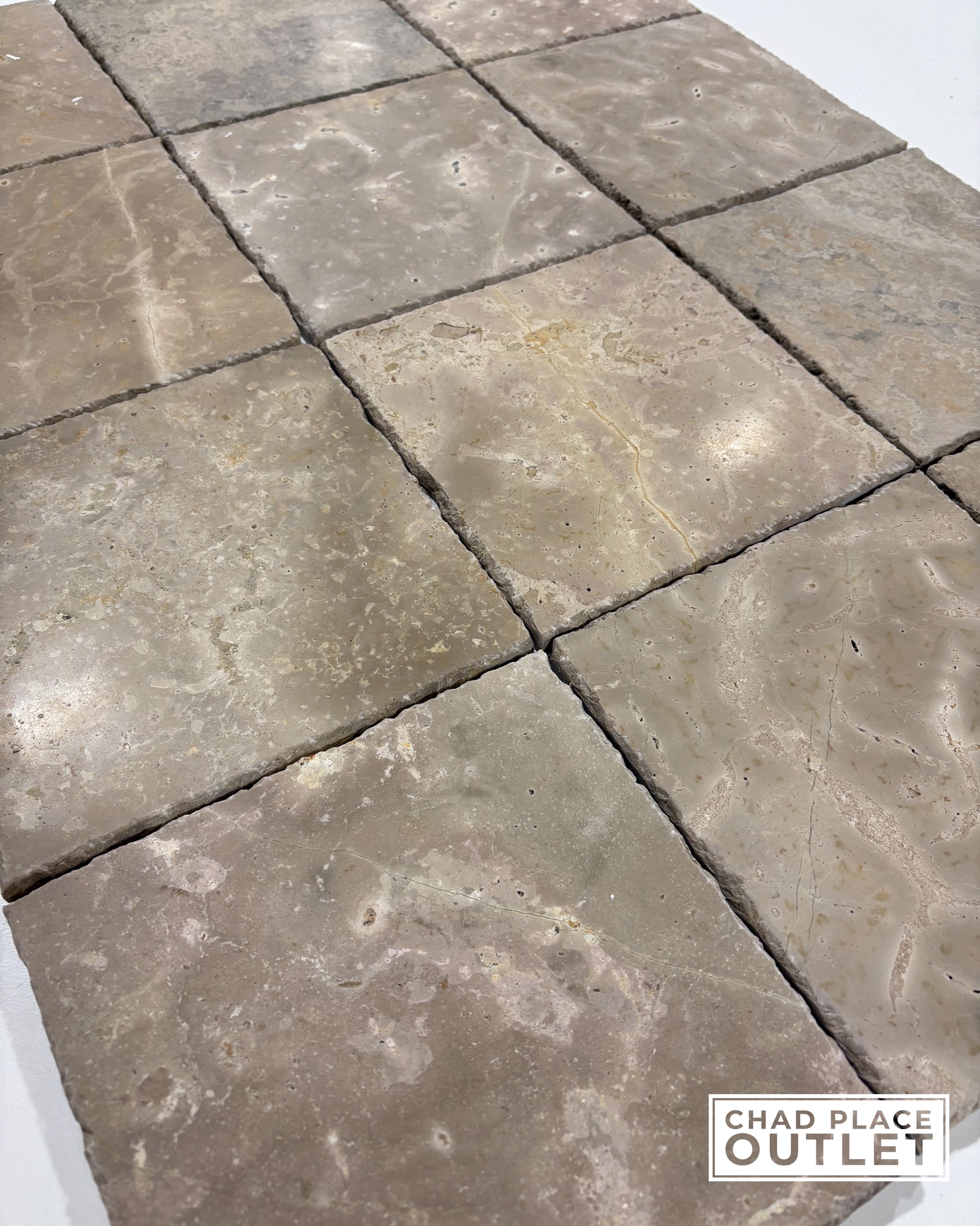 Olive Stone - Outlet Overstock - Image 4