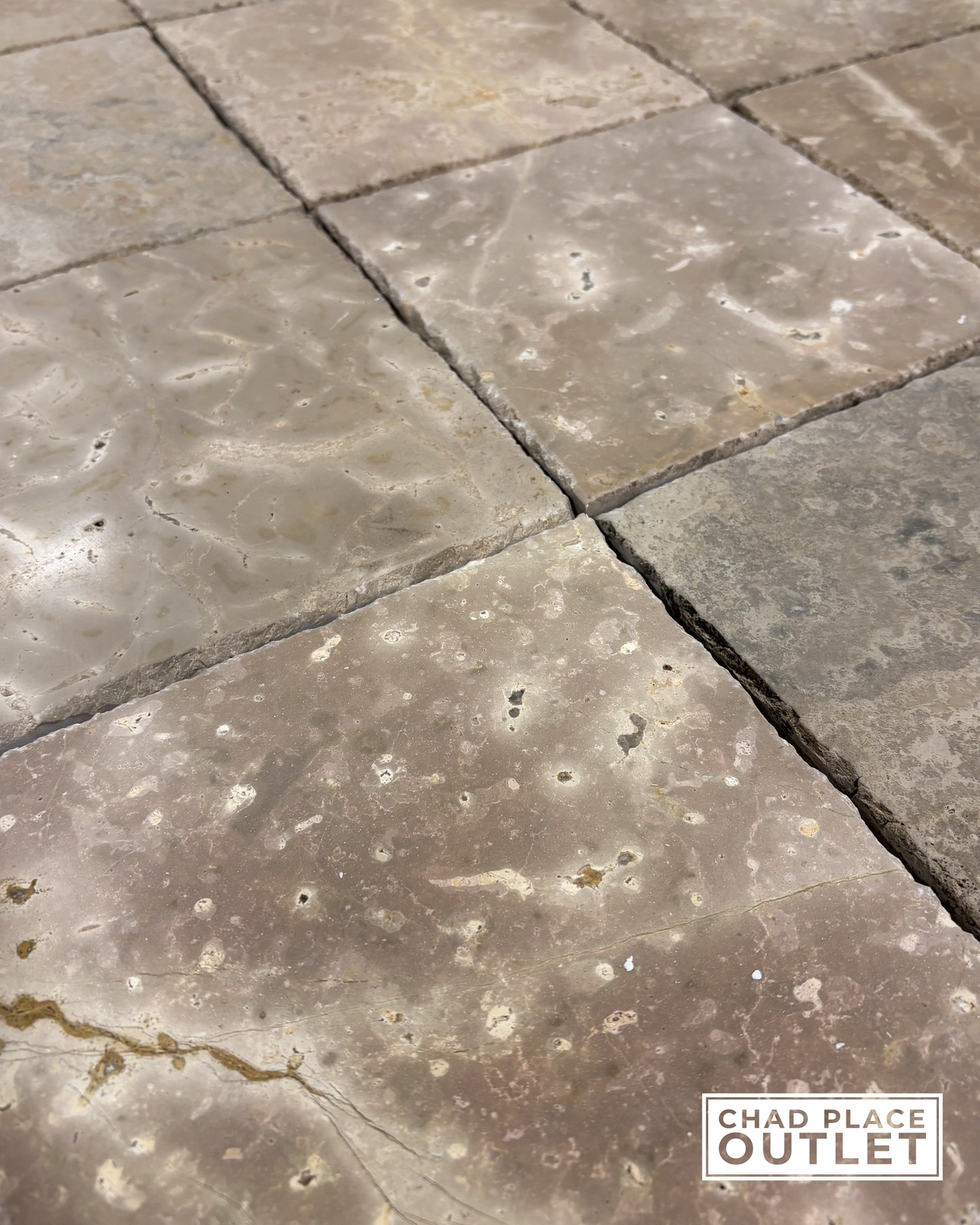 Olive Stone - Outlet Overstock - Image 5