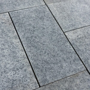 Mariana Soapstone Bricks - Outlet Overstock