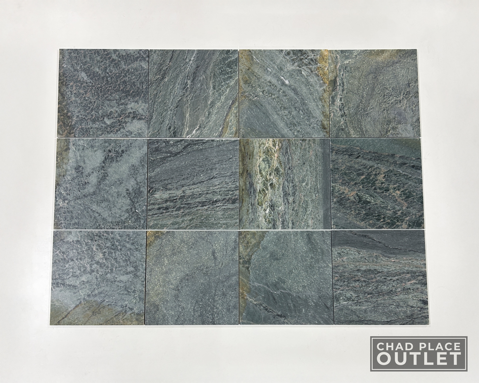 Michi Honed - Outlet Overstock - Image 5