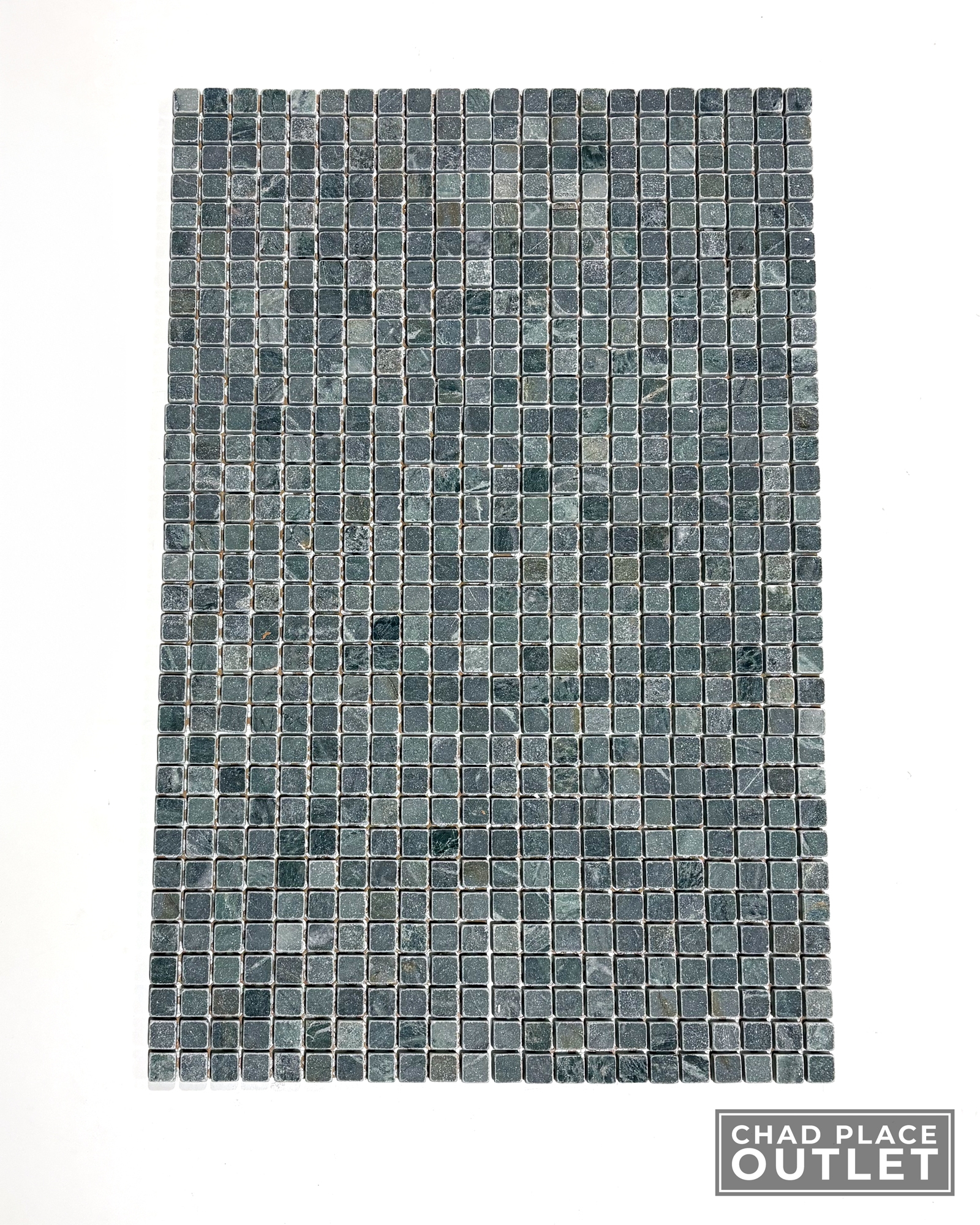 Michi-Tachi Tumbled Mosaics - Outlet Overstock - Image 2