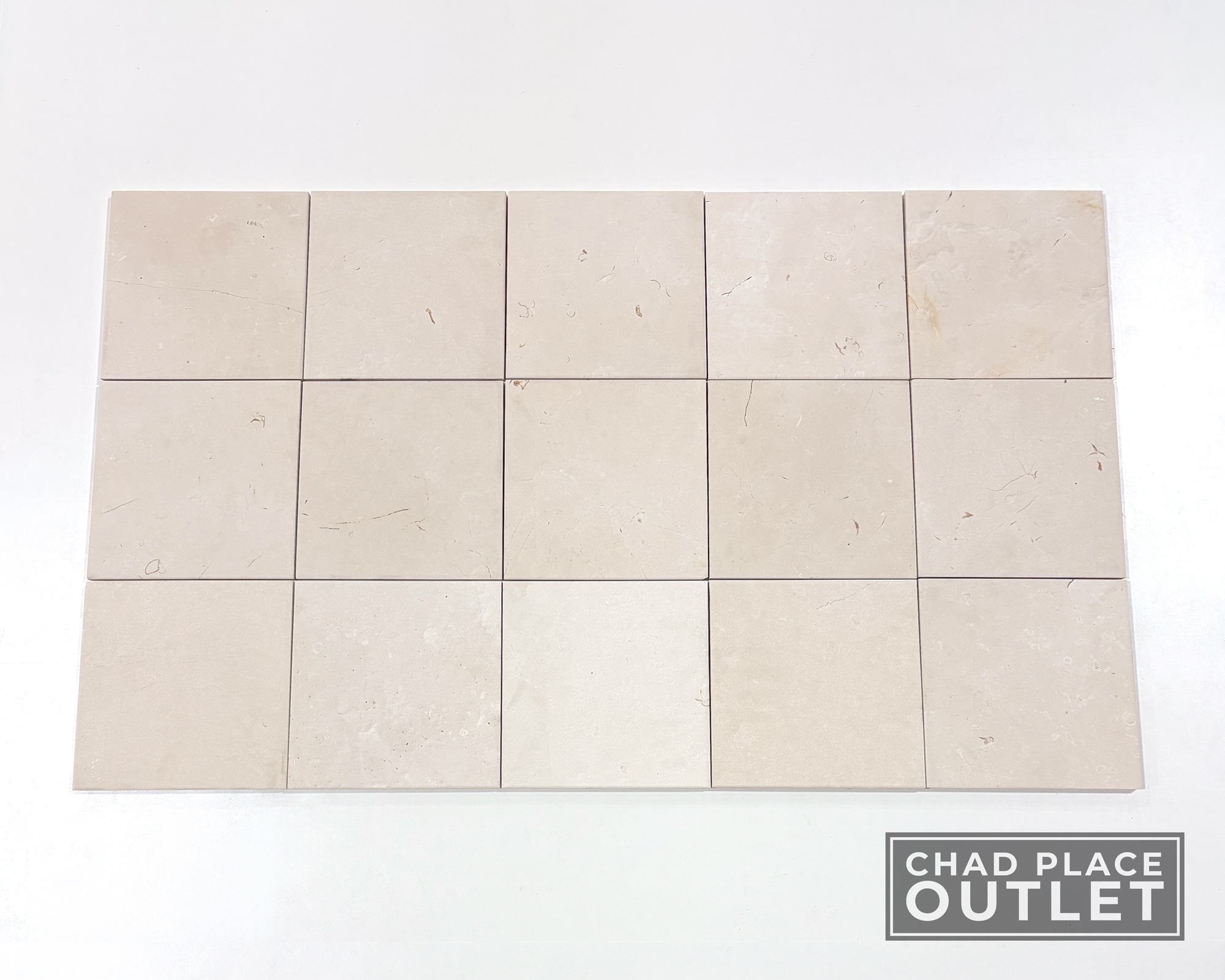 Monte Amiata Satin Brushed - Outlet Overstock - Image 2
