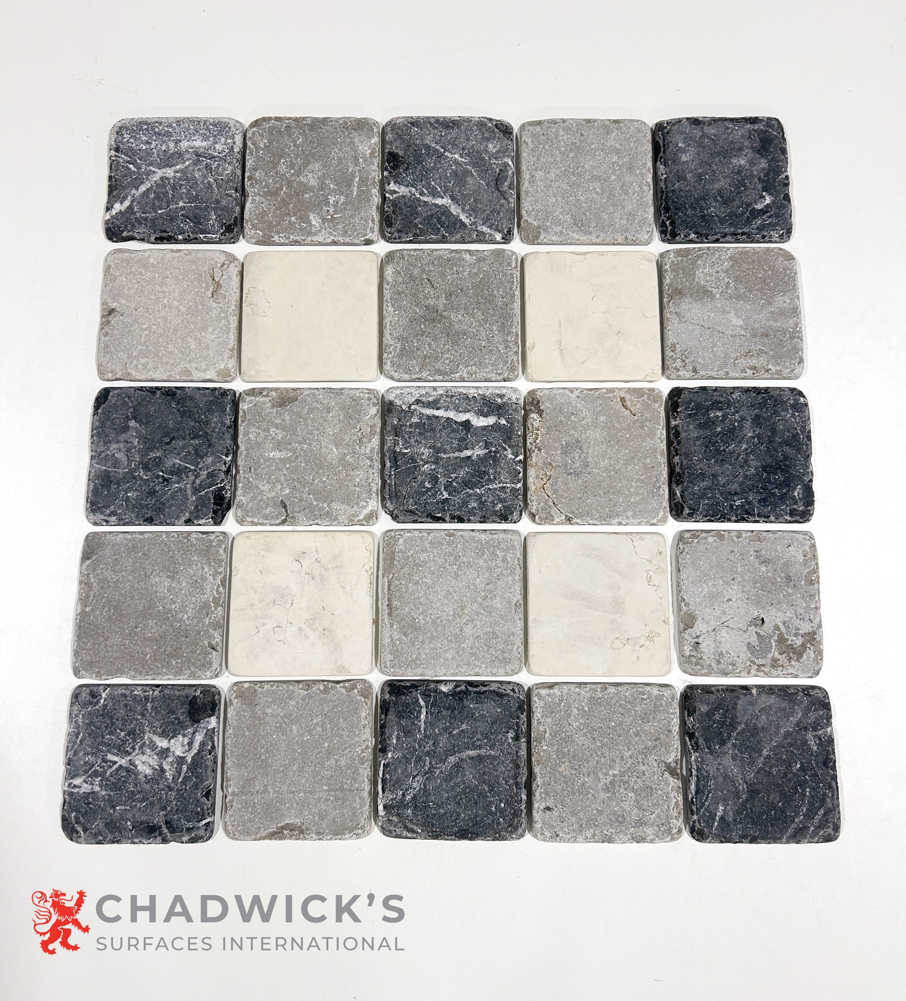 Lagos Azul Tumbled - Outlet Overstock - Image 9