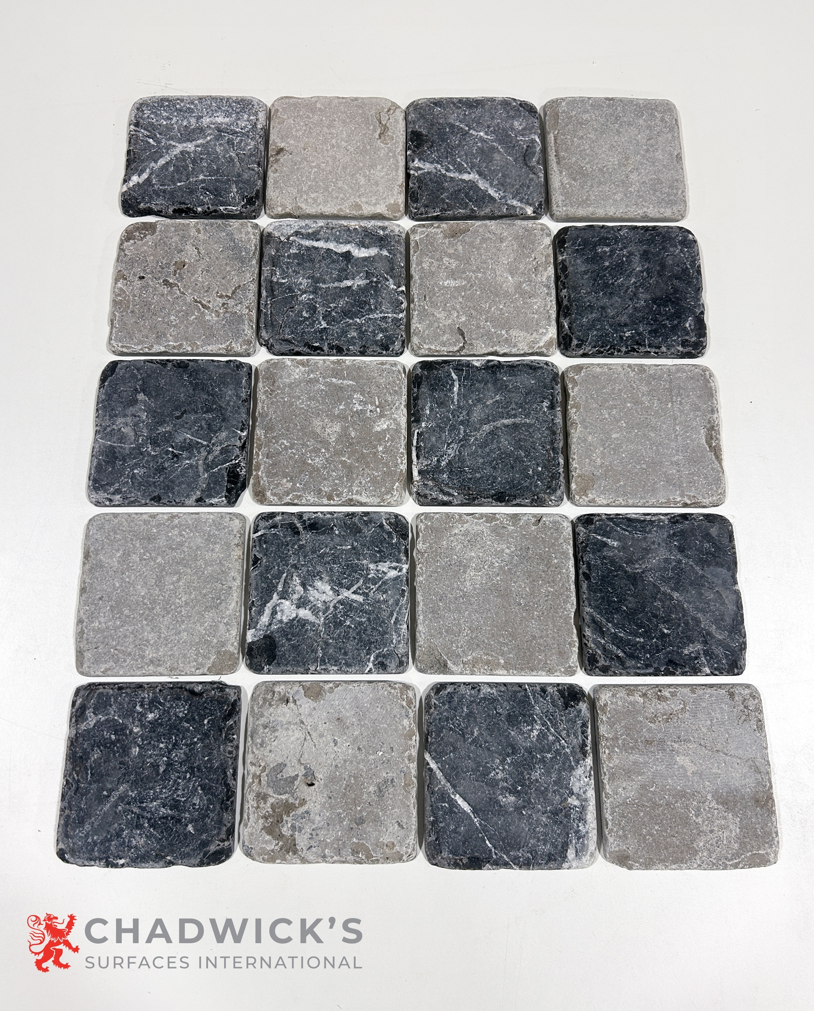 Lagos Azul Tumbled - Outlet Overstock - Image 8